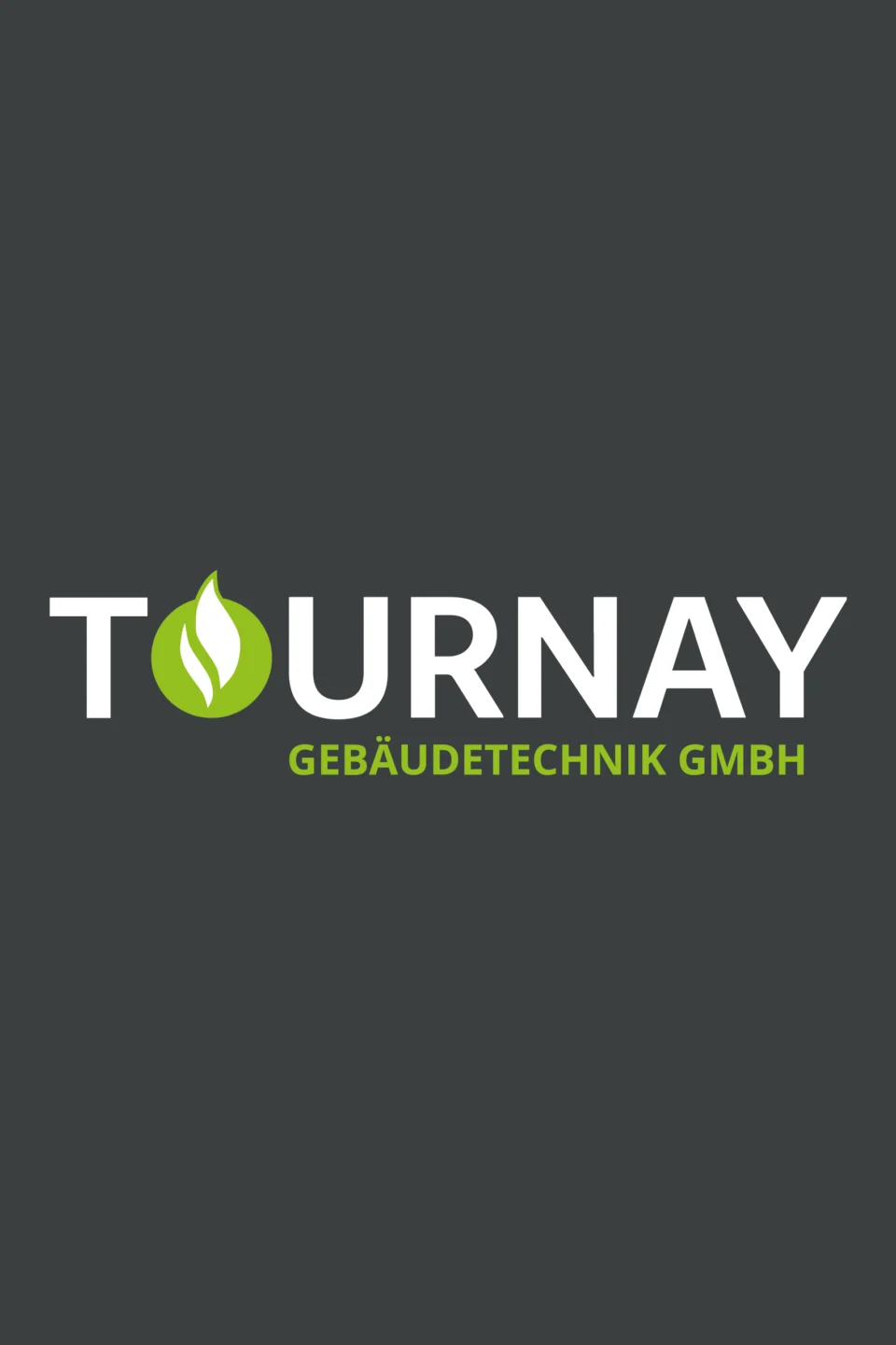 Platzhalter Tournay Logo